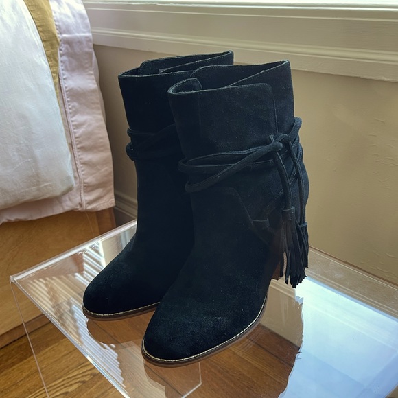 ALDO Contessina Boot - Picture 3 of 5